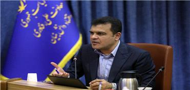 تبدیل ایده به ثروت در صنایع خلاق در پارادایم جدید معاونت علمی