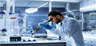 دستگاه‌های عکسبرداری پزشکی کوچک‌تر می‌شوند
