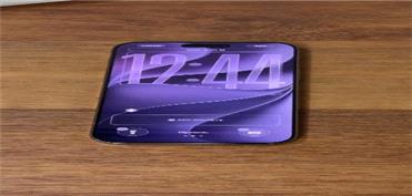 والپیپرهای iOS 27