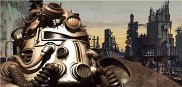 خالق Fallout: بازی‌های نقش‌آفرینی نوبتی و هم‌زمان هر دو جایگاه خاص خود را دارند | آخرین خبر