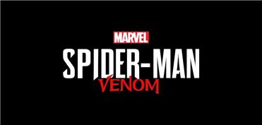 تاریخ انتشار احتمالی بازی Marvel’s Spider-Man: Venom فاش شد | آخرین خبر