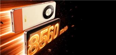 آنر توربو 5G بی‌سروصدا رونمایی شد؛ گوشی ارزنده با طراحی آشنا | آخرین خبر