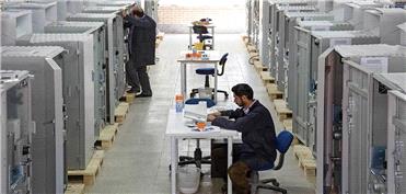 شرکت‌های دانش‌بنیان نوپا مستقل از سطح فناوری محصول معاف از مالیات شدند