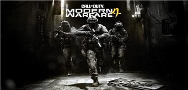 بازی Call of Duty: Modern Warfare 4 پیش از انتشار، به پرفروش‌ترین بازی پلتفرم استیم تبدیل شد | آخرین خبر