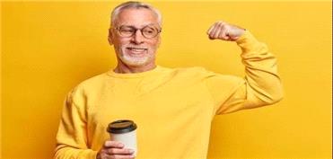 قهوه؛ دوست یا دشمن عضلات؟ | آخرین خبر