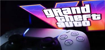 اولین گیم‌پلی بازی GTA 6 پنج‌شنبه‌شب پخش می‌شود | آخرین خبر