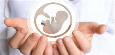لزوم شفافیت علمی و کاهش هزینه‌های غیرضروری زوجین در مسیر درمان ناباروری | آخرین خبر