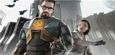 نشت 12 ترابایت داده از سرورهای قدیمی ولو؛ آیا ردپایی از Half-Life 3 پیدا می‌شود؟  | آخرین خبر