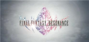 تریلر جدید Final Fantasy Resonance بازگشت Tidus از Final Fantasy X را به نمایش گذاشت