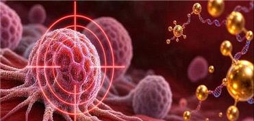 آیا آنتی اکسیدان‌ها خطر سرطان دهانه رحم را کم می کنند