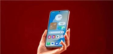 سه گوشی سامسونگ آپدیت One UI 9 را به‌صورت آزمایشی دریافت کردند