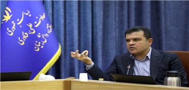 واکنش معاون علمی رئیس جمهور به طرح هوش مصنوعی مجلس