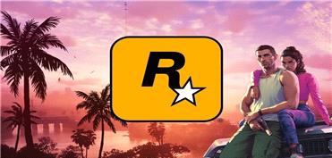فشار سونی بر راکستار؛ GTA 6 باید روی PS5 Pro وضوح تصویر، نرخ فریم یا ری‌تریسینگ بهتری داشته باشد