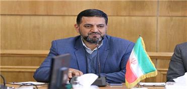 تحقق 80 درصدی منابع درآمدی «قانون جهش دانش بنیان» در 4 ماهه نخست 1405