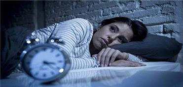 برای جبران کم‌خوابی ورزش کنیم یا چرت بزنیم؟