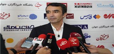 انتظار معاونت علمی از CVCها برای سرمایه‌گذاری بر روی 7 هزار استارتاپ