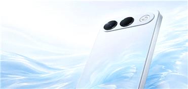 اوپو هفته آینده گوشی A7 Pro را با باتری بزرگ و نمایشگر 120 هرتز عرضه می‌کند