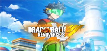 بازی Dragon Ball Xenoverse 3 احتمالا زودتر از انتظار منتشر خواهد شد