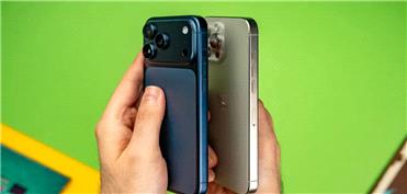 یک شماره، دو آیفون؛ ویژگی جدید گوشی‌های اپل در iOS 27 به‌نمایش درآمد