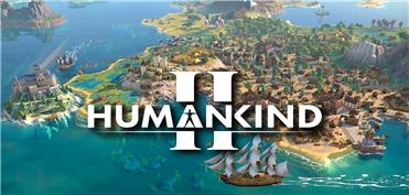 سازندگان Humankind 2 استفاده از هوش مصنوعی در تریلر معرفی این بازی را تکذیب کردند