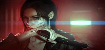 بازه زمانی احتمالی انتشار بازی Resident Evil Veronica فاش شد