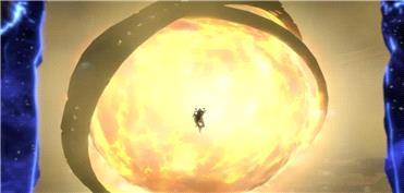 بسته الحاقی بعدی World of Warcraft با نام The Last Titan سال آینده منتشر می‌شود
