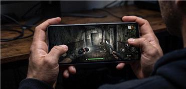 به لطف هوش مصنوعی بازی Resident Evil 7 با نرخ 30 فریم بر روی یک گوشی هوشمند قدیمی اجرا شد