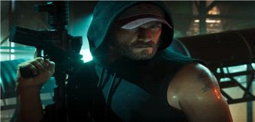 چرا حتی GTA 6 هم به تبلیغات گسترده نیاز دارد؟ شرکت ناشر پاسخ می‌دهد