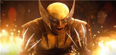 بازی Marvel’s Wolverine در رتبه ششم پرفروش‌ترین بازی‌های پلی استیشن 5 قرار گرفت