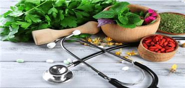 طراحی ساختار کمیته‌های تخصصی سند حکمرانی ملی طب ایرانی