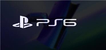 شایعه: PS6 عملکردی تا سقف 80 ترافلاپس ارائه خواهد داد؛ کنسولی سریع‌تر از RTX 5080