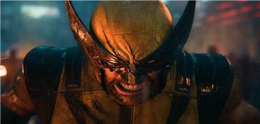 بازی Marvel’s Wolverine سومین عرضه بزرگ PS5 در بریتانیا را در سال 2026 رقم زد