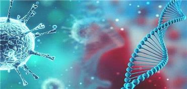 تشدید علائم ادراری در بیماران مبتلا به کووید-19؛ یافته‌های یک مطالعه آینده‌نگر ایرانی