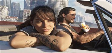 بازی GTA 6 شانس تکرار رکورد Baldur’s Gate 3 و Clair Obscur را در کسب هر 5 جایزه اصلی سال از دست داد