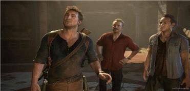 توسعه‌دهنده سابق ناتی داگ: Uncharted 4 زیر نظر ایمی هنیگ بازی بسیار متفاوتی بود