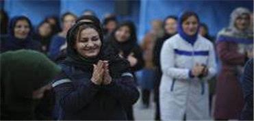 هورمون‌درمانی می‌تواند نوسانات خلقی دوران یائسگی را کاهش دهد