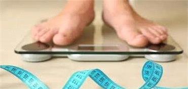 تاثیر جراحی کاهش وزن بر بهبود قدرت باروری زنان