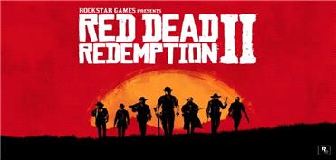 اجرای Red Dead Redemption 2 روی آیفون 18 پرو به صورت بومی