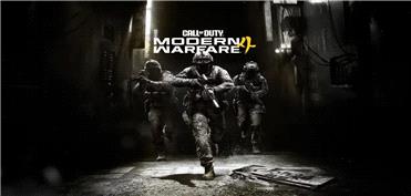 اکتیویژن همچنان درباره Modern Warfare 4 حرف‌های امیدوارکننده‌ای می‌زند