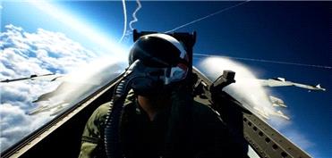 تریلر زمان عرضه Ace Combat 8: Wings of Theve