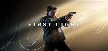 توسعه‌دهندگان 007 First Light از عرضه یک بسته‌ الحاقی رایگان خبر دادند