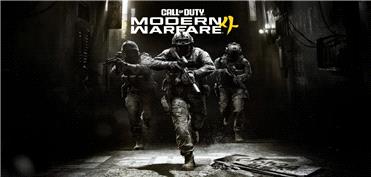 تریلر جدید Call of Duty: Modern Warfare 4 به ویژگی‌های کامپیوتر می‌پردازد