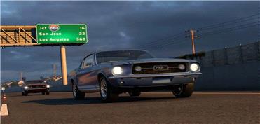 رکورد بازیکنان هم‌زمان American Truck Simulator در استیم با انتشار بسته الحاقی جدید شکسته شد