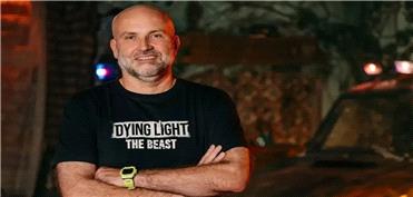 مدیر سابق فرنچایز Dying Light به استودیوی Bloober Team پیوست