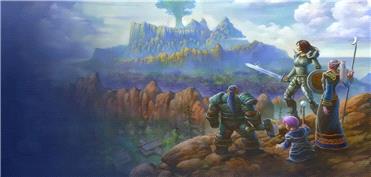 توسعه‌دهنده World of Warcraft: Forever از بازگشت یکی از ماموریت‌های خاطره‌انگیز خبر داد