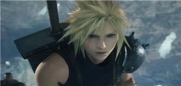 نائوکی هاماگوچی: تمام تلاشم را برای عرضه نسخه فیزیکی Final Fantasy 7 Revelation کردم