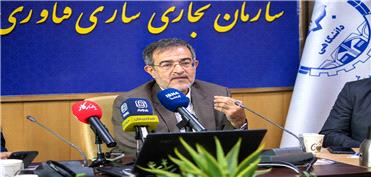 منتظری: اندیشکده اشتغال جهاد دانشگاهی، حلقه اتصال دانش و بازار کار است