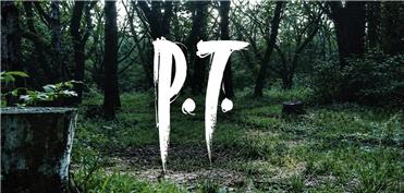 نسخه غیر رسمی بازی .P.T برای کامپیوتر در راه است؛ تکمیل 97 درصد پروژه