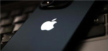 شکست امنیتی در اپل؛ هکرها می‌توانند با هر ایمیلی از iCloud پیام بفرستند