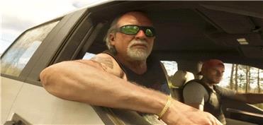 احتمال پخش تیزر تبلیغاتی GTA 6؛ جدول پخش برنامه‌های شبکه Fox فاش شد